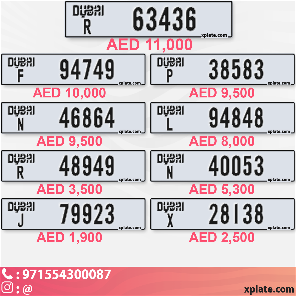 87db8f4d-32d3-4c81-b399-283de634d952