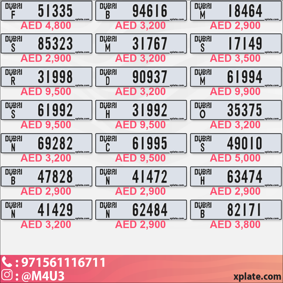 87dbd5dd-ffcc-4d89-a7ed-edf5fb599a57