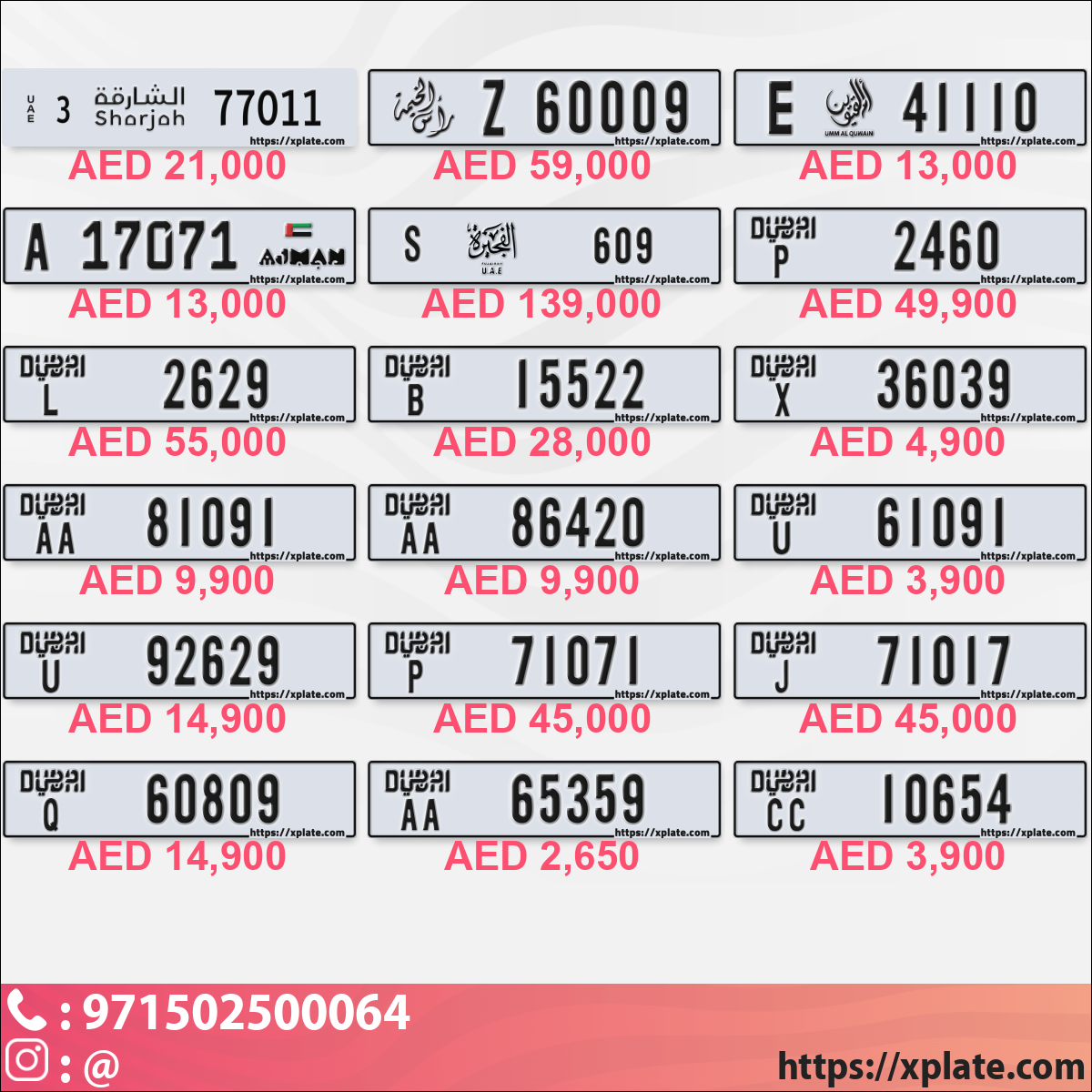 87e186be-0ce6-45c4-a521-8f7e896bf0d0