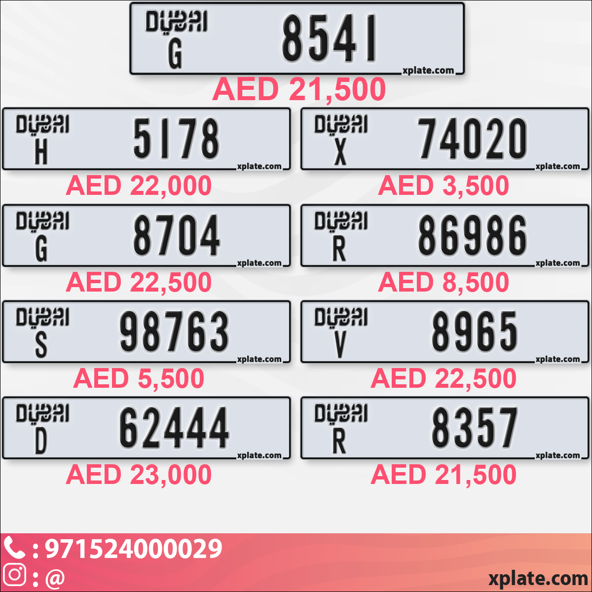 87e5858d-d343-4d63-a820-a59d9fdfe70b