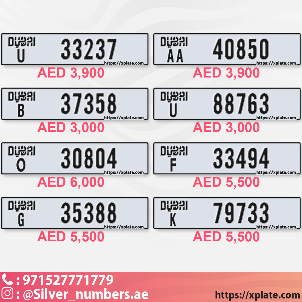 87e84d59-40d0-4be6-818b-a9afce7afedf