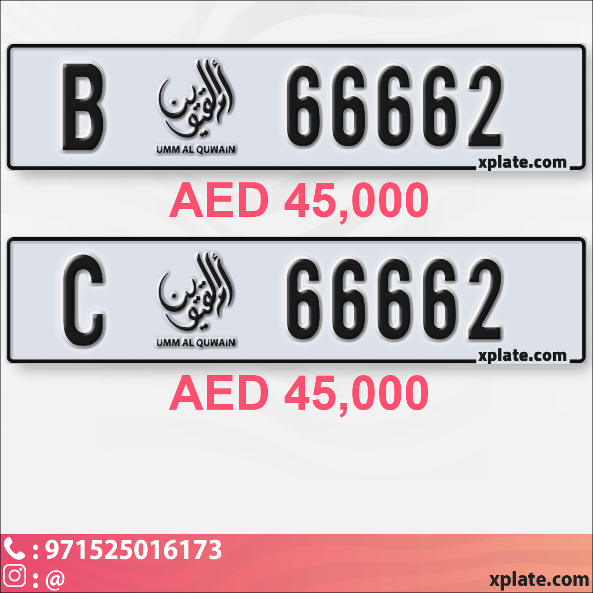 87ea41ab-ff64-4761-adf9-8de1313817a0