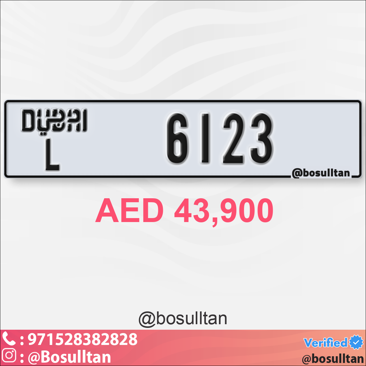 87ea8e6b-0c38-4ae0-8ea4-5e635f107199