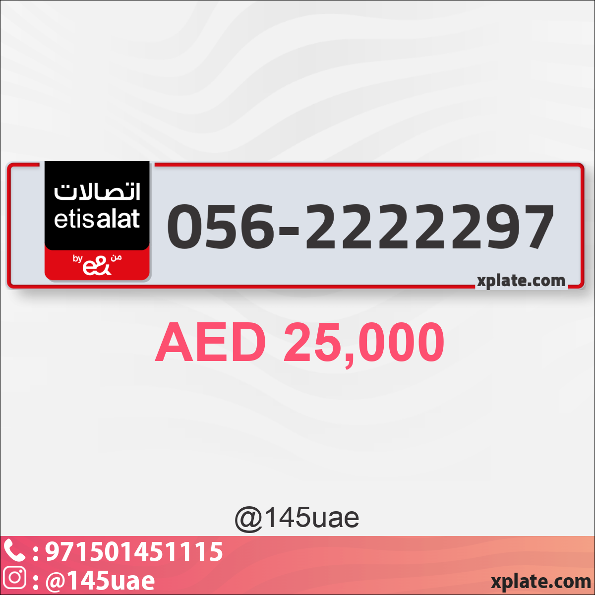 87eb4e22-481e-4862-97fa-e6b310132471