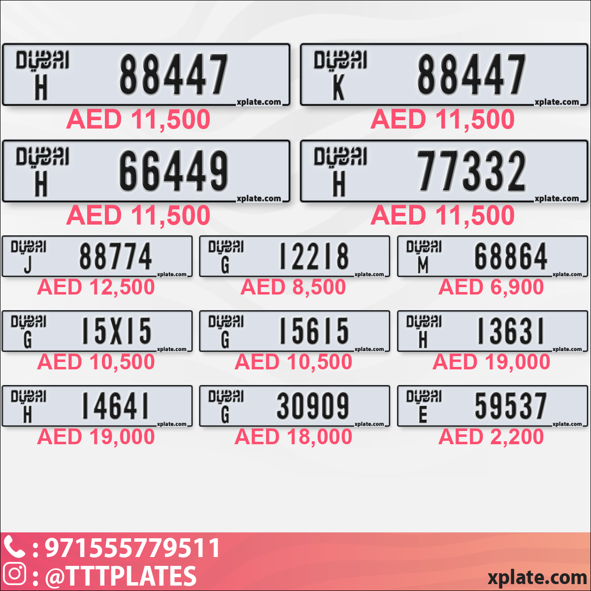 87ec7e87-4880-48e6-85f6-3c0662ddc754