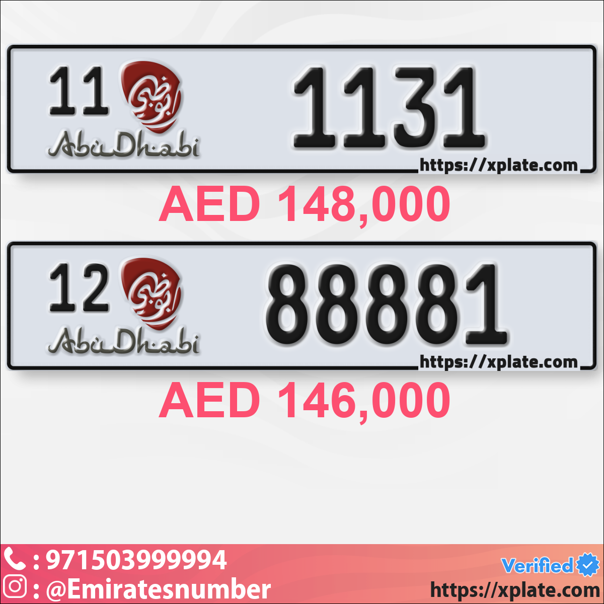 87efe5b0-2feb-4c50-8578-c68af4d84dce