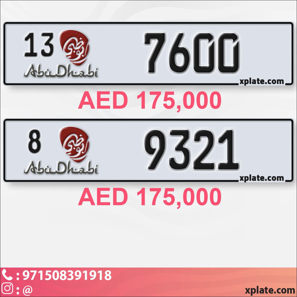 87f1660f-cfd4-475c-a0d3-64a380312bb4