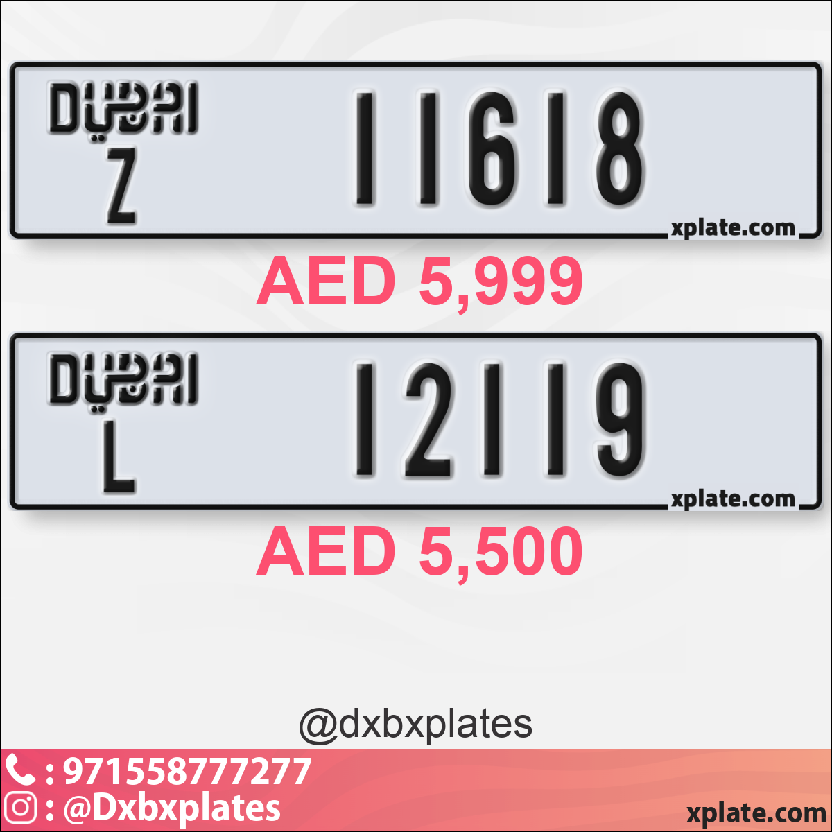 87f38f56-4cc2-4682-a296-c332a6ec5255