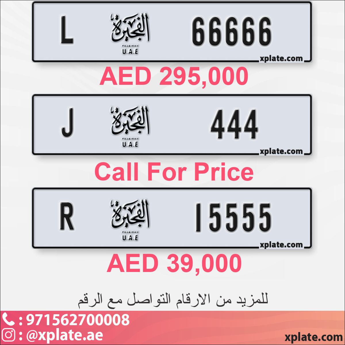 87f56c73-0b6d-416c-a53e-9d9932125190