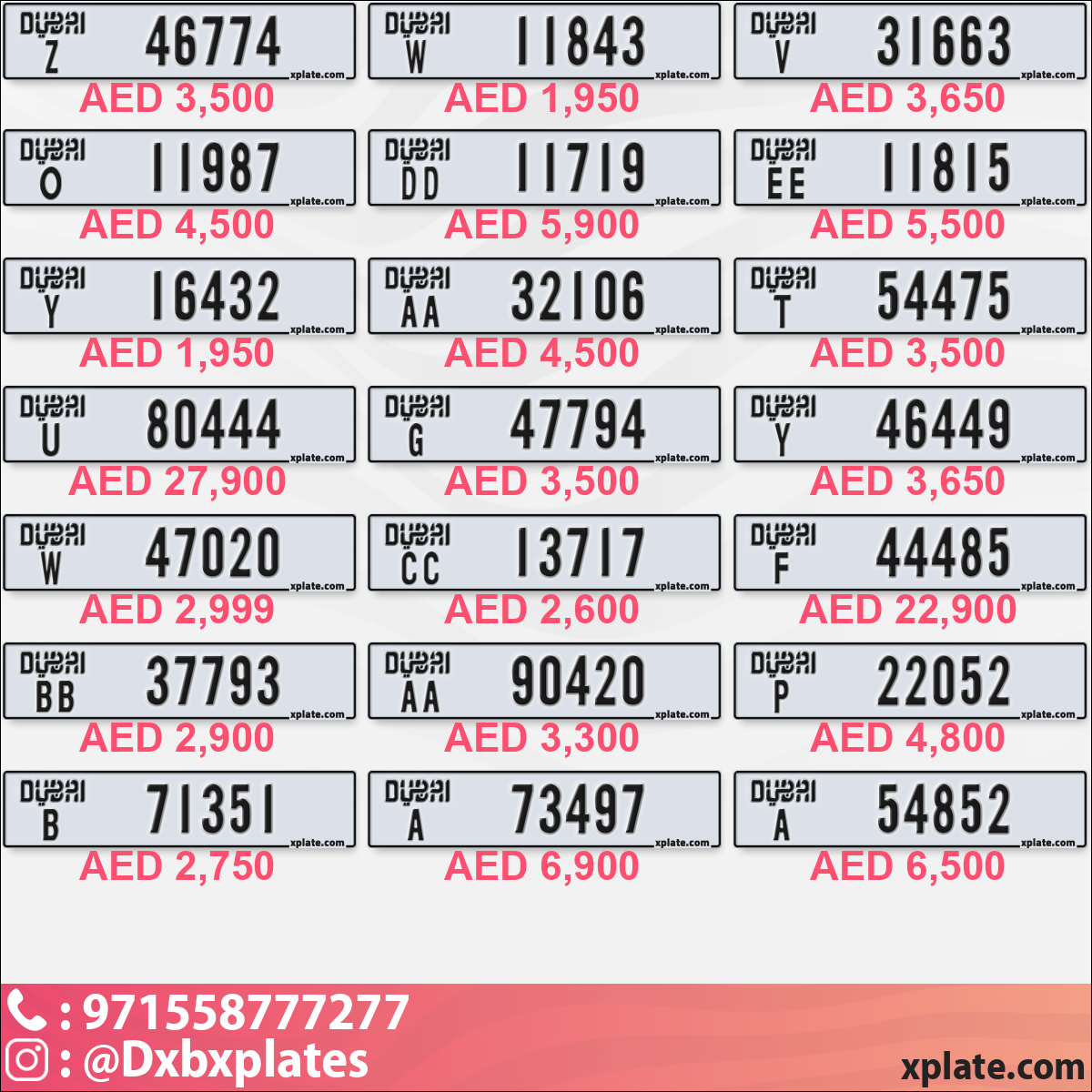 87f82dee-2cd4-4a63-b392-89024ae4973b