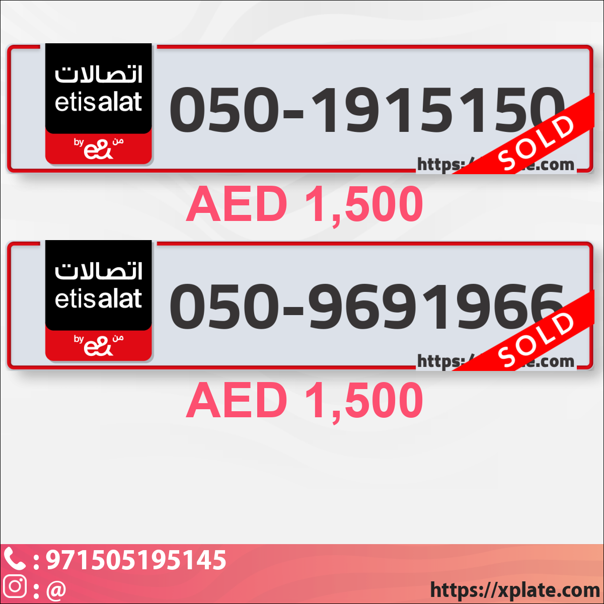 87f961c3-7b96-4602-982b-b1ee63a65978
