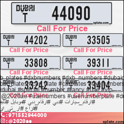 87fc813a-ef75-4f20-bf9d-b85b36c642ec