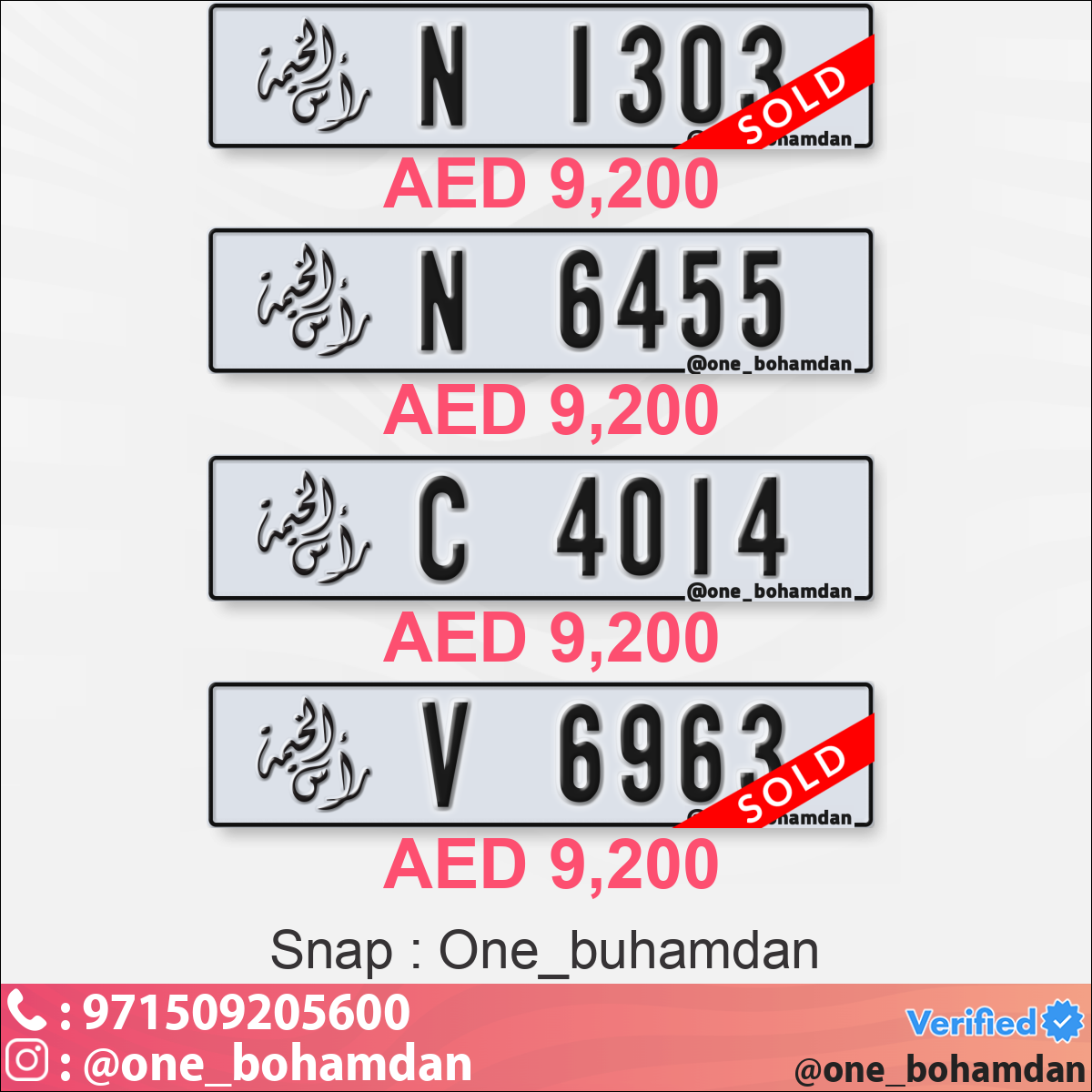87fc892c-15cc-4c69-9920-826e6b3c7c10