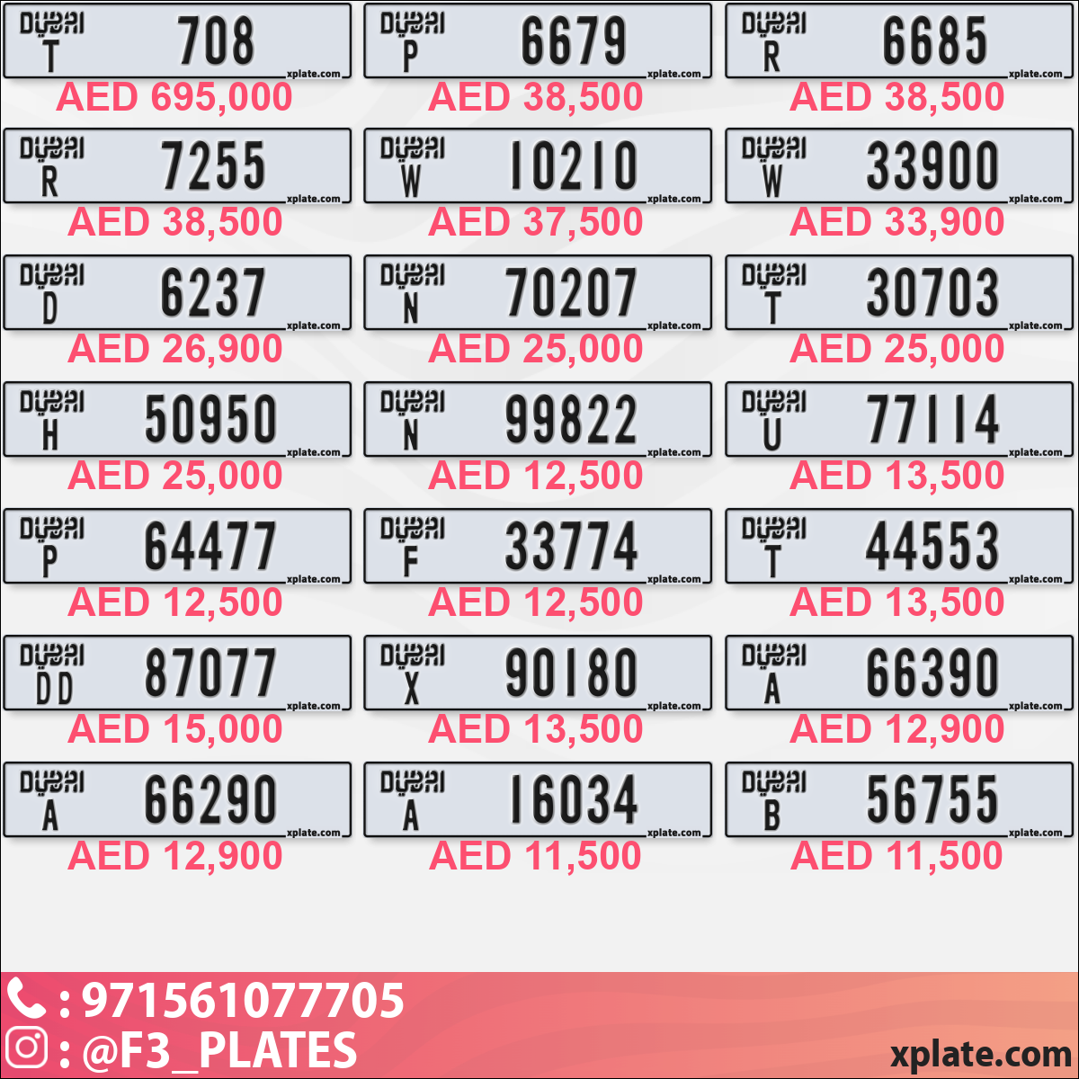 87fccefd-267f-4f8a-a36d-27d351570216