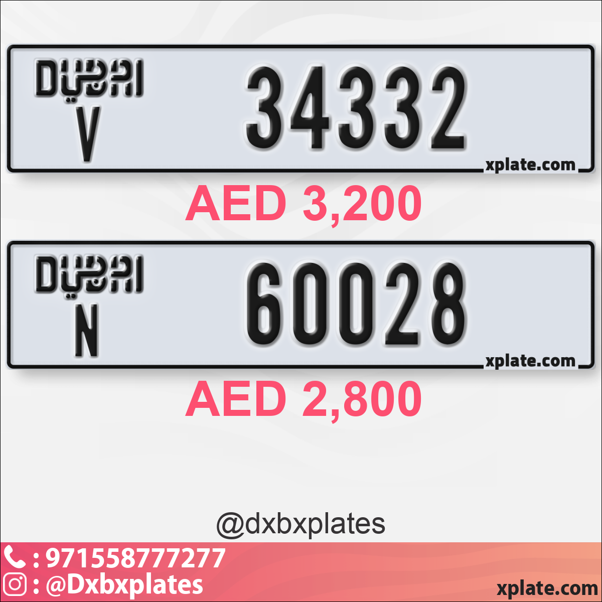 8802ffe8-61bc-4888-8408-fc9984be69d4