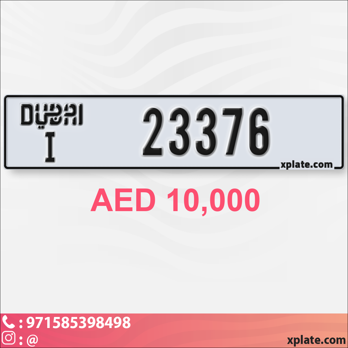 8804c5d0-ce4b-4672-b992-fa3ec691bc2d