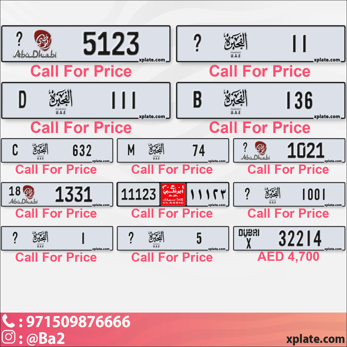 8808766a-0b0d-4946-925b-80a45a9c9d25