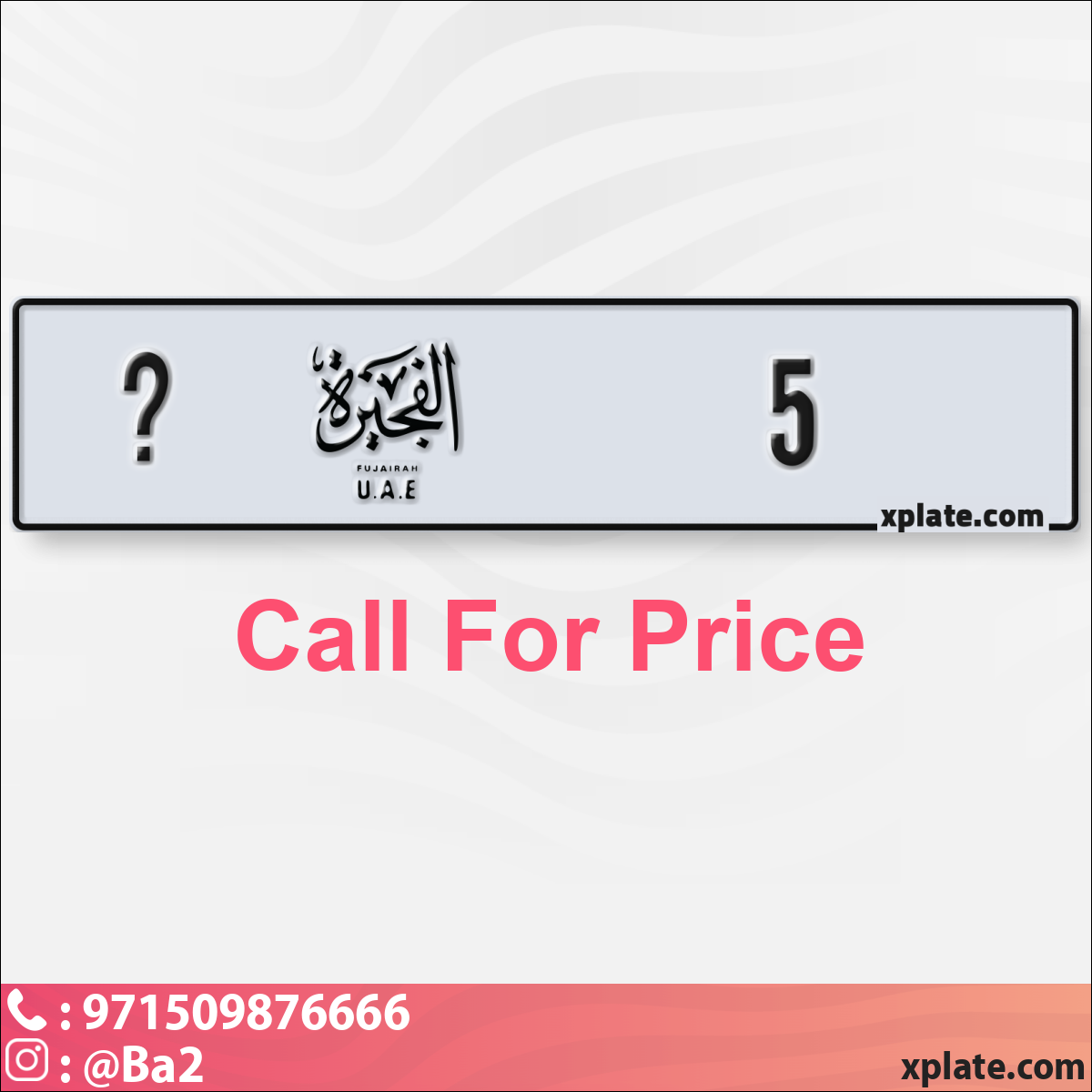8808766a-0b0d-4946-925b-80a45a9c9d25