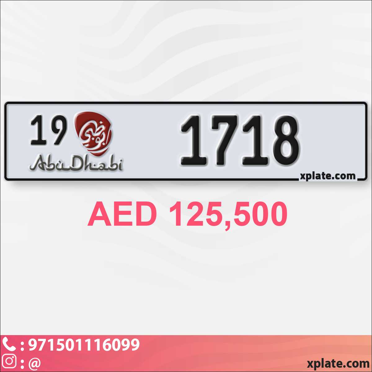 881713cb-789a-4bf4-9c56-1761256da5a7