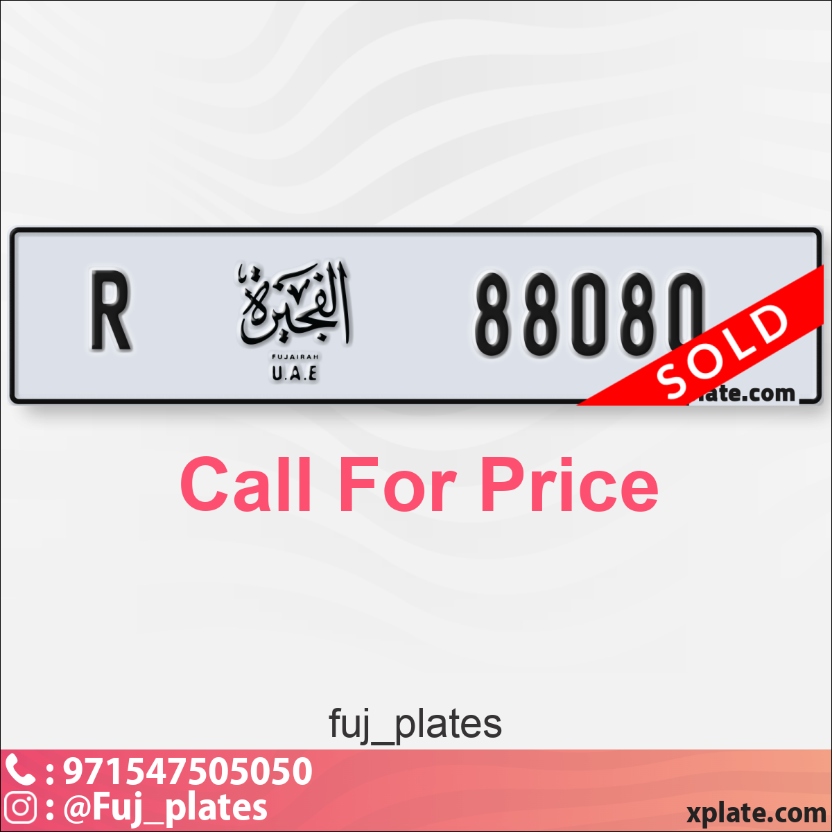 8817636d-a009-4f2e-9eea-71996a067c65