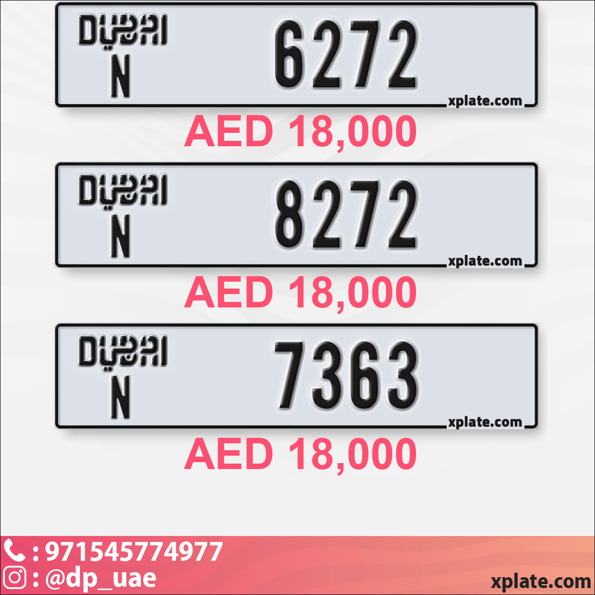 881b095c-d652-4b6b-87eb-8154e08d6d15