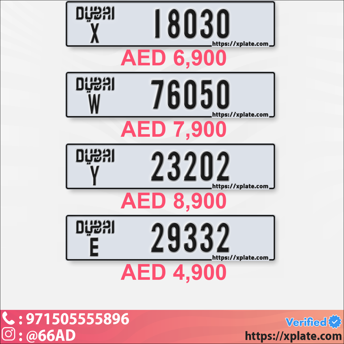 8825c6f6-5f6a-477a-be87-1379144a7905