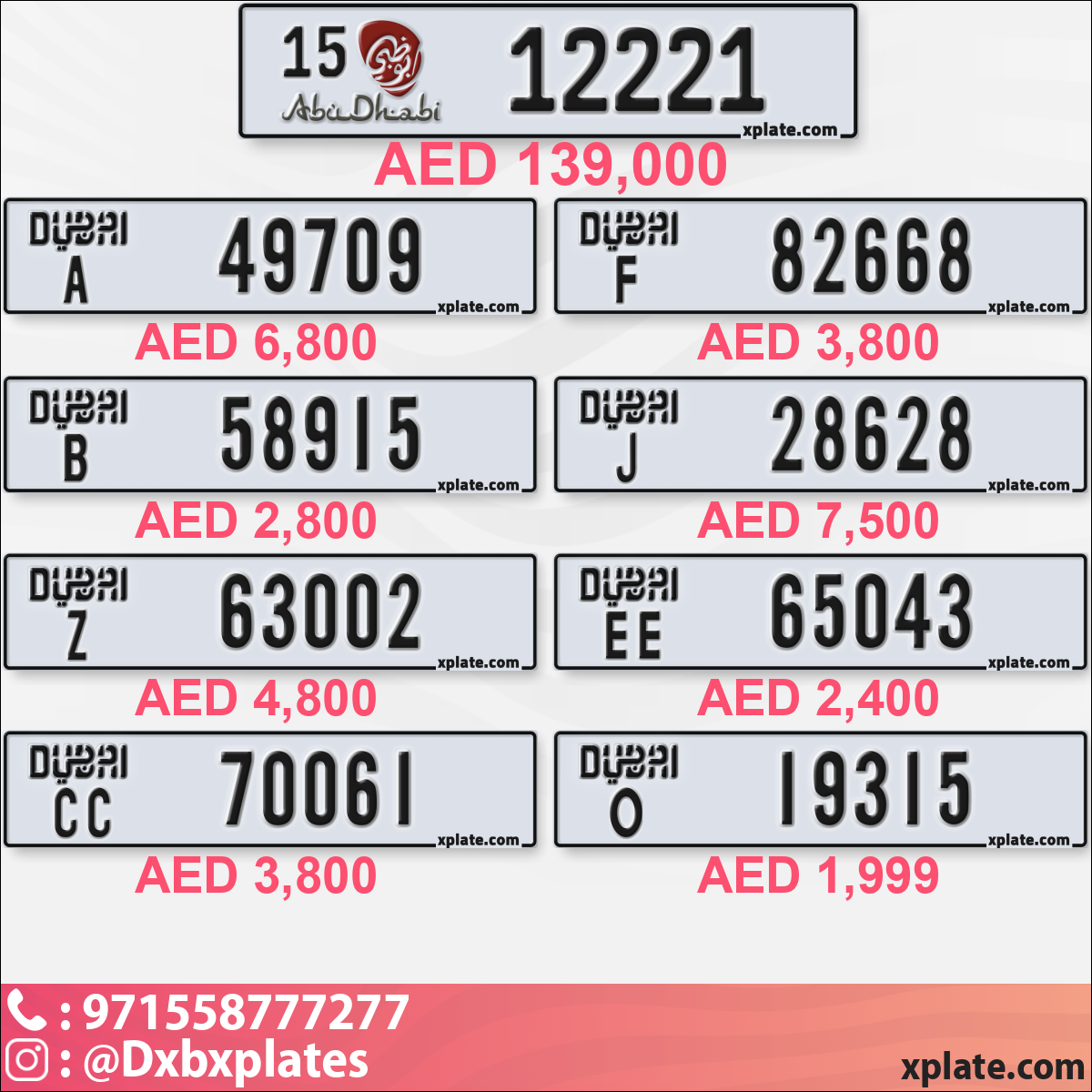 882a6bef-fc67-49e6-8dcf-8a17df128a7f