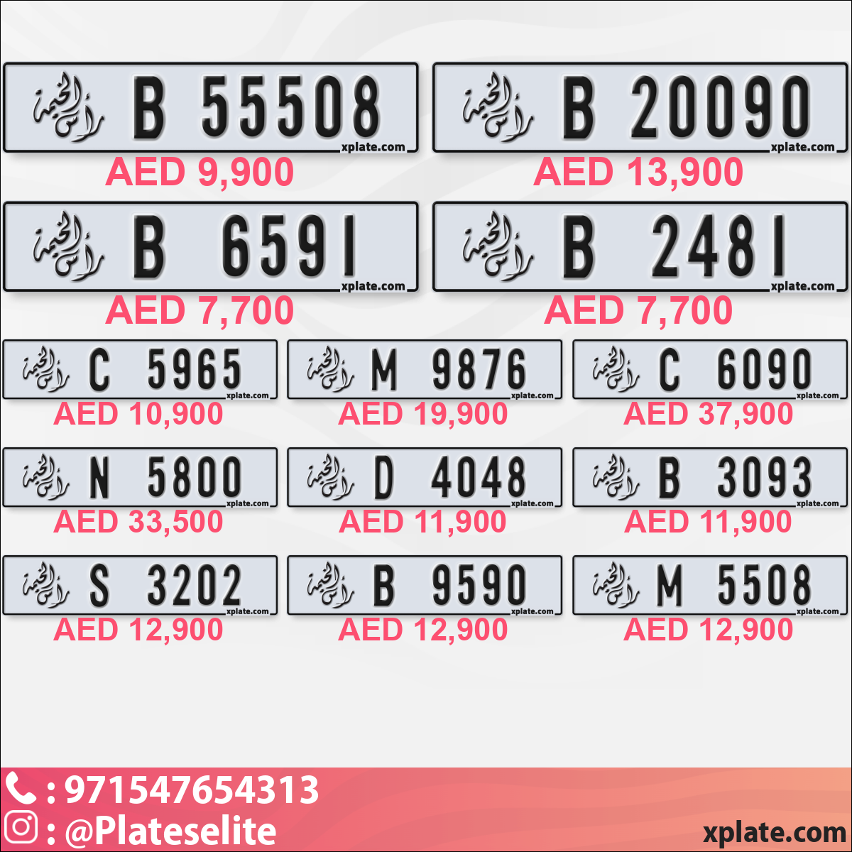 882fe572-b038-4afb-9c2a-601a9bbb9876