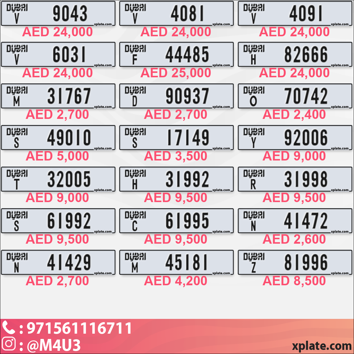 883655cd-2171-44ea-ab65-29ffd72f3269