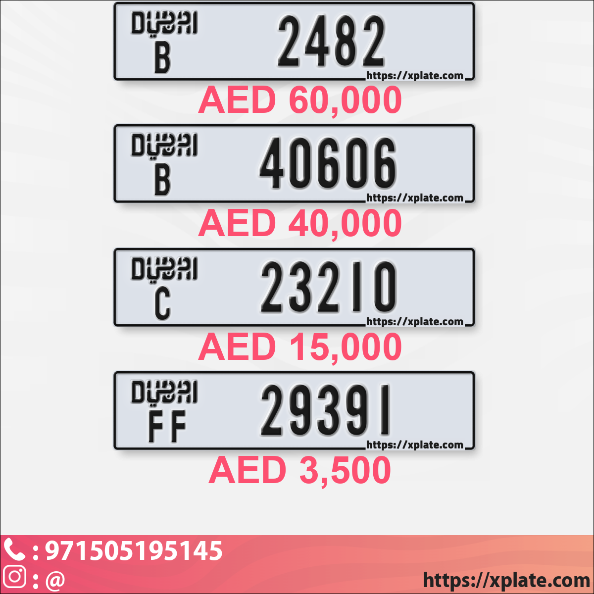 8837984b-8df8-4c2d-a1fa-474b8d23e347