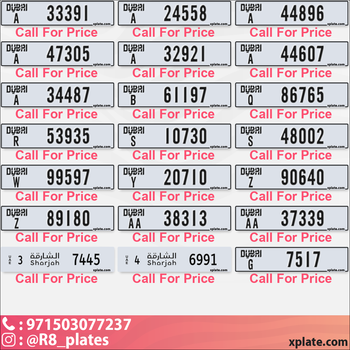 883a3883-c6f5-4e6d-ad23-c83d57c8e680