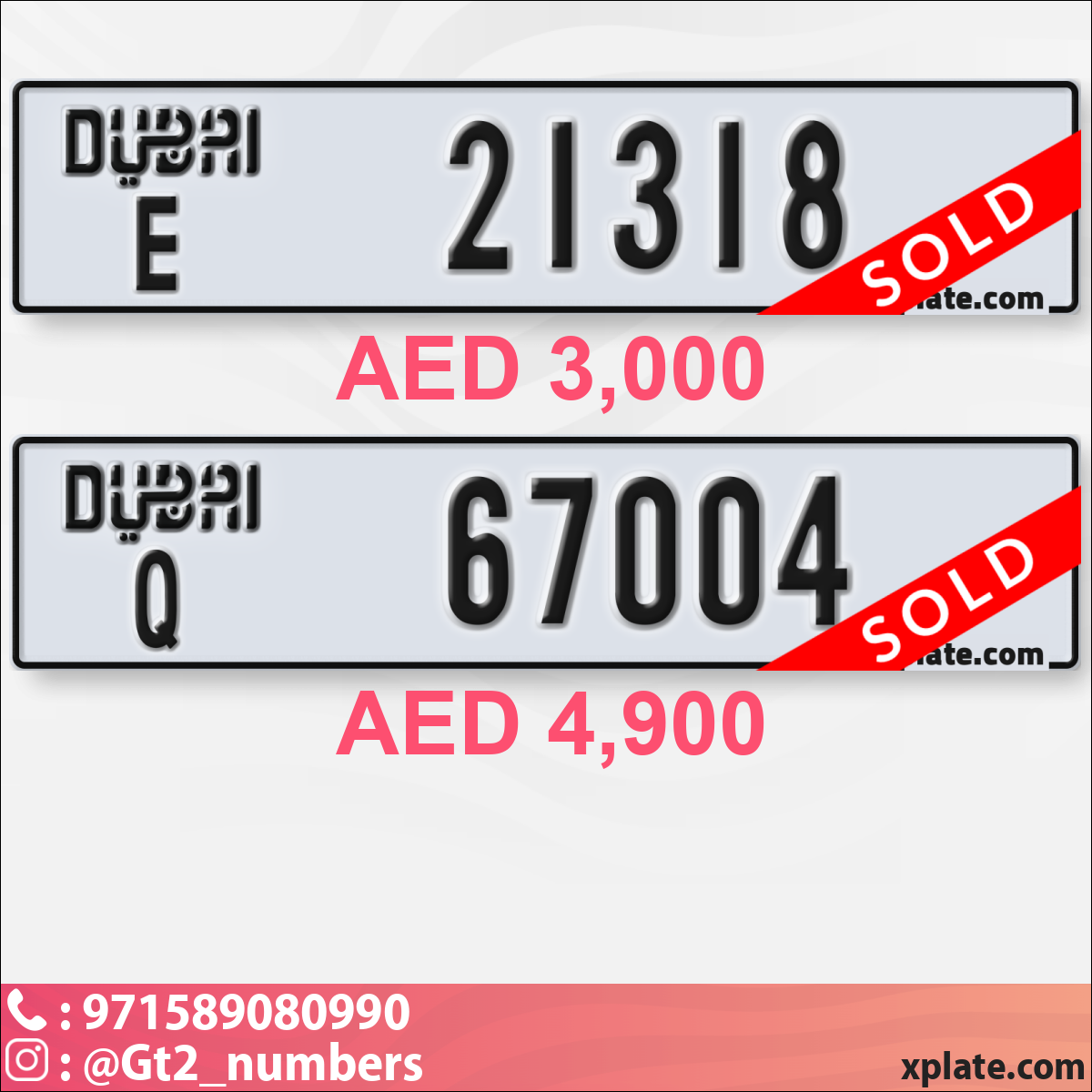 883aefea-6d04-4315-a29b-4bad4d0b41cf