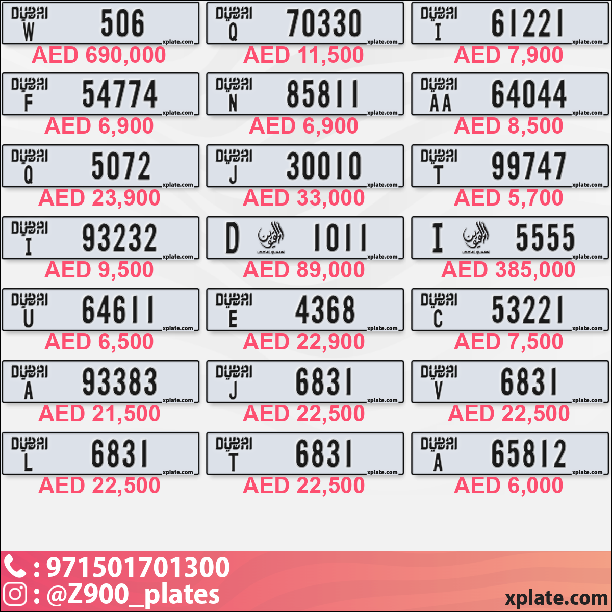 883b8ee7-f138-41d9-a0fd-162c724e6ae6