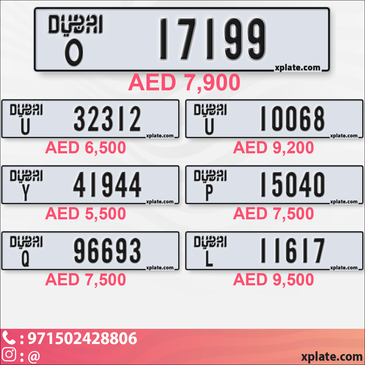 883c94e7-6504-4ad3-af99-43af1cce7fba