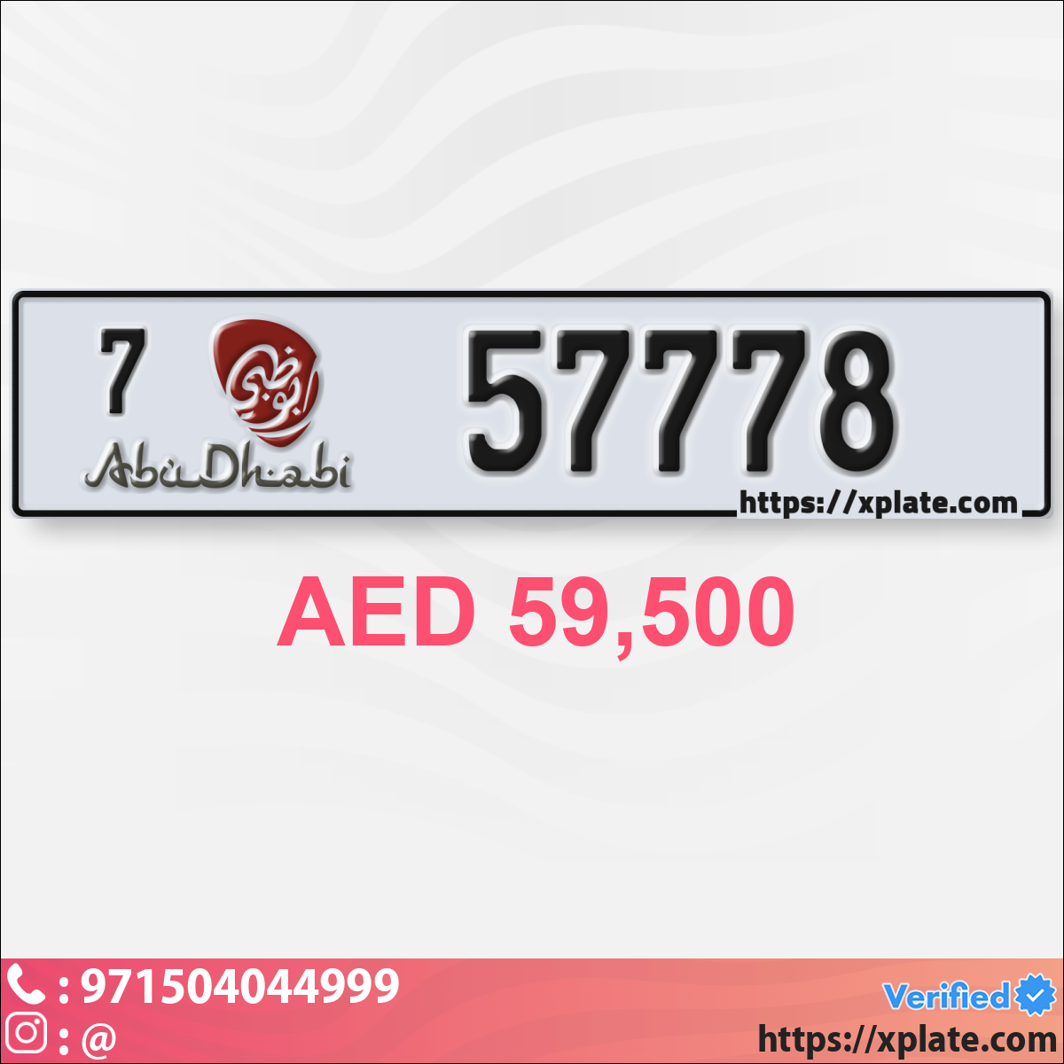 884a1fc9-5d5b-4730-97c1-2a9e4a70b6b0