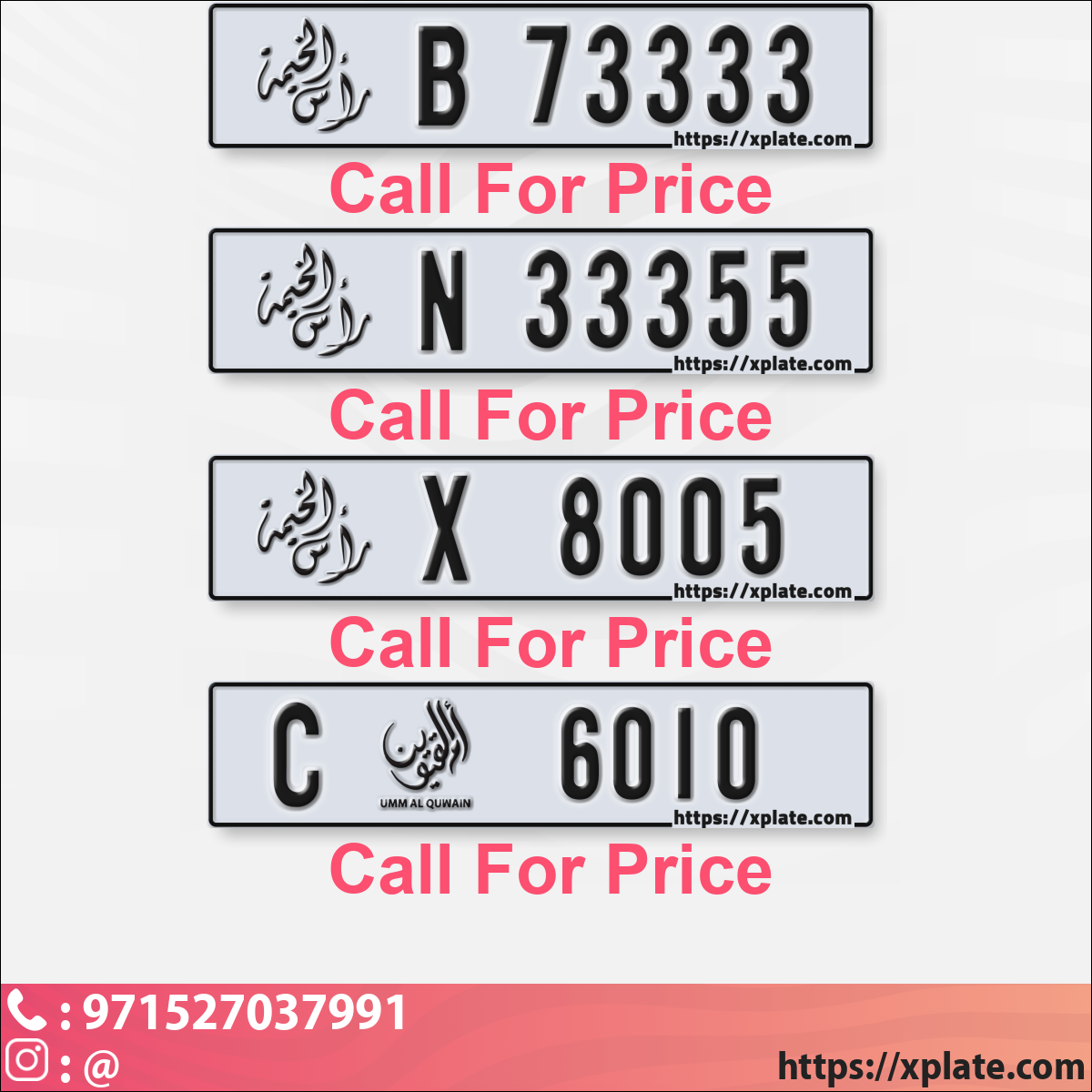 8853cc46-9a6a-4df6-840f-985eb6b3d54a