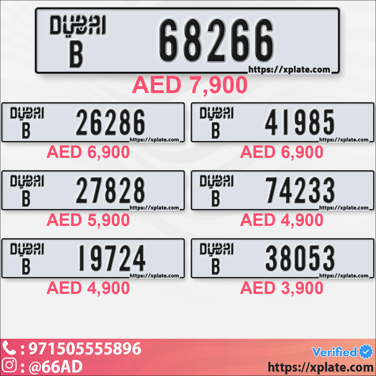 8854e09a-4a06-44ba-aa56-3148a96df44d