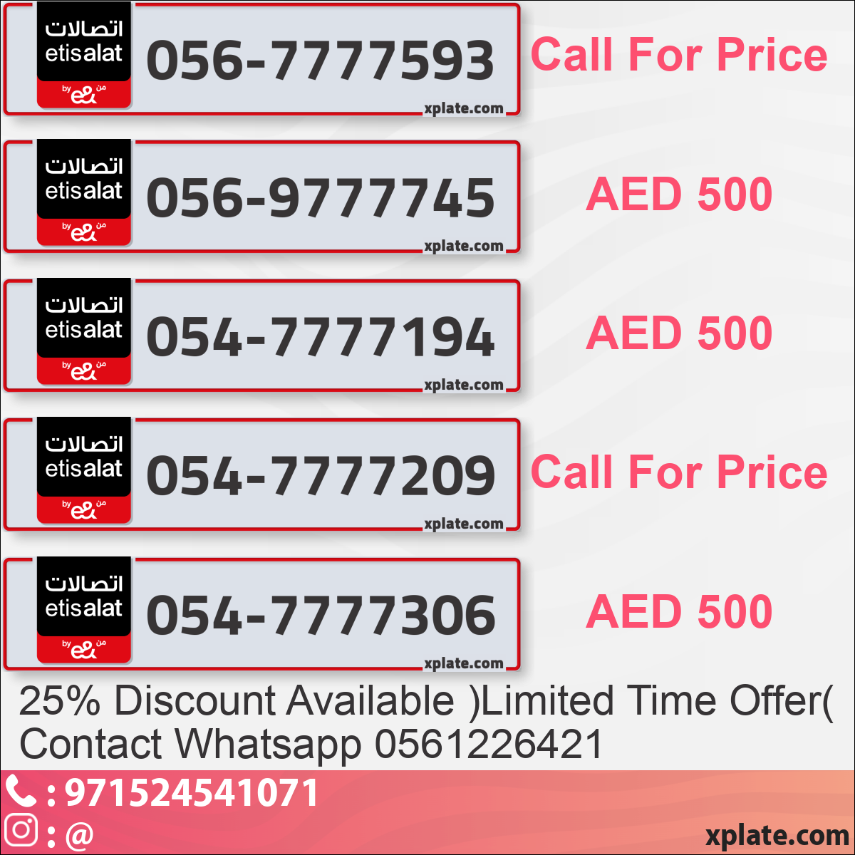 885b9fc5-c5a3-46a8-b23e-1e4c8fb59f12