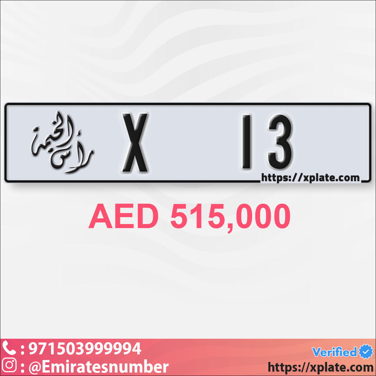 8860a32c-d5d1-4b69-823f-adfd9e7de3f6