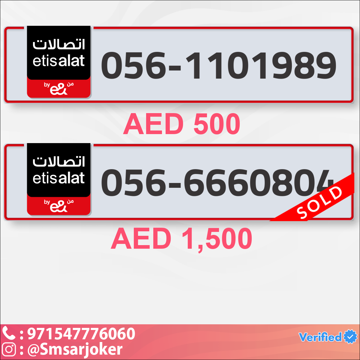 88667de9-37f0-4c6d-ac10-3ba4f733a009