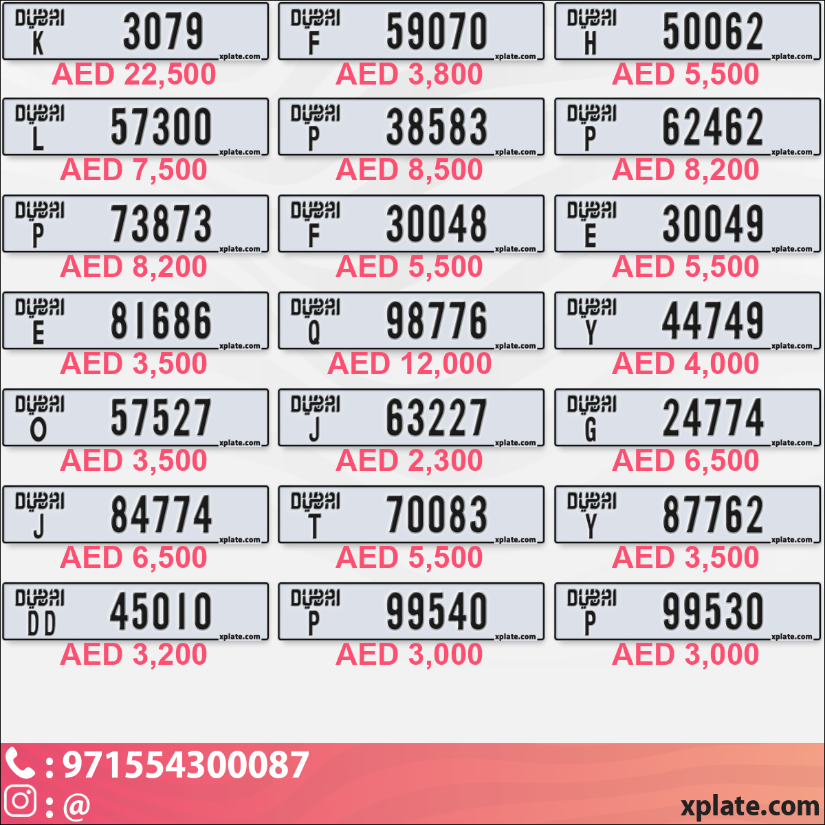 8868457b-3ea1-488d-95e1-2ca6dab7fb0e
