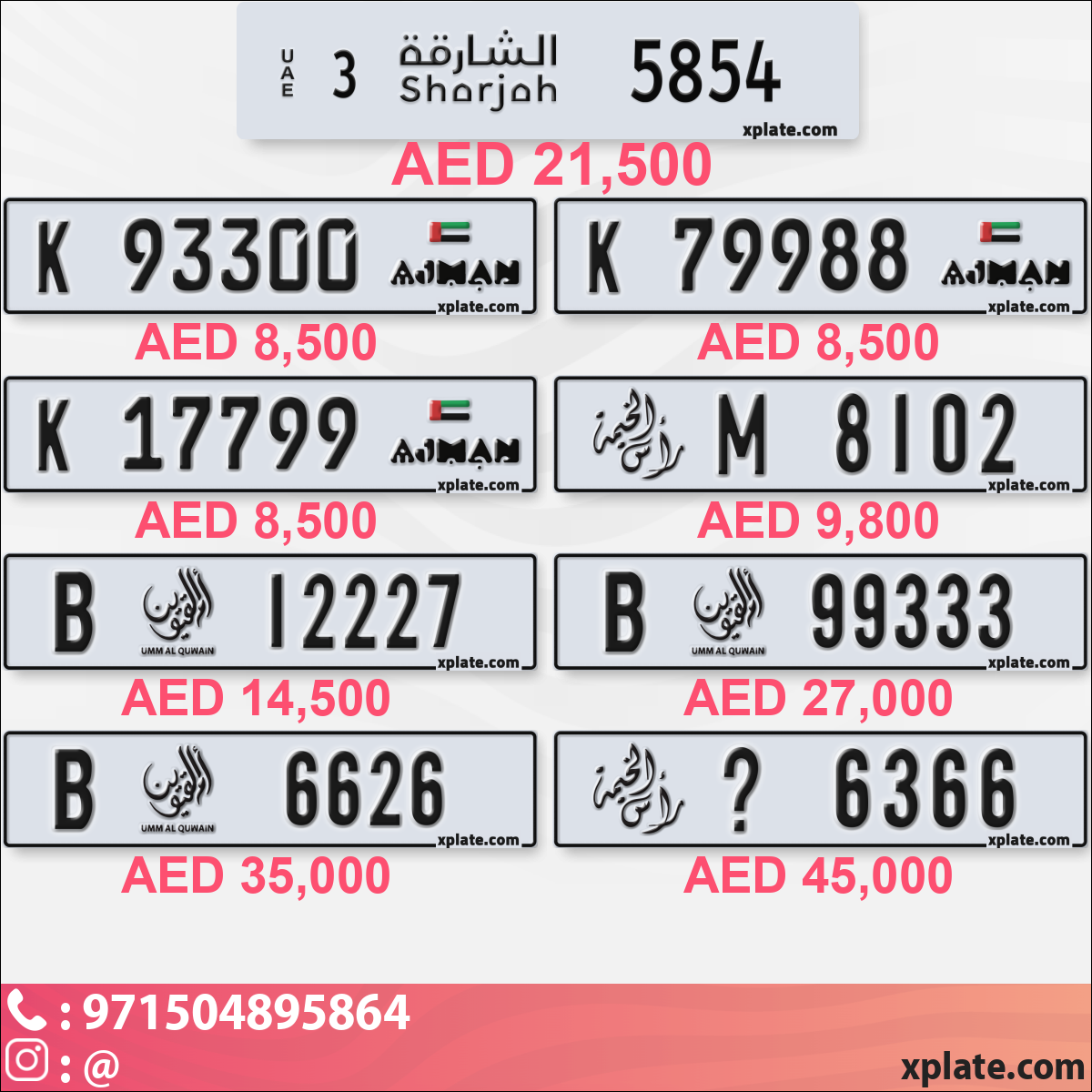 886e1bc2-d1b0-4f3f-906e-83b668ab190e