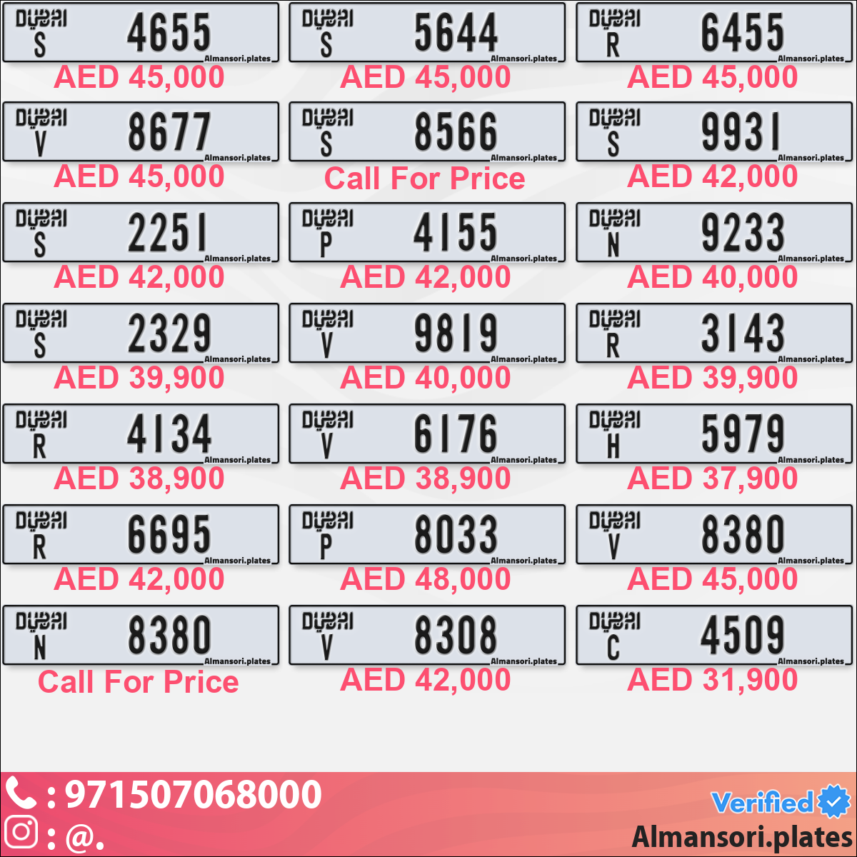 88797914-d24e-4286-a4cc-f6993e86f6f2