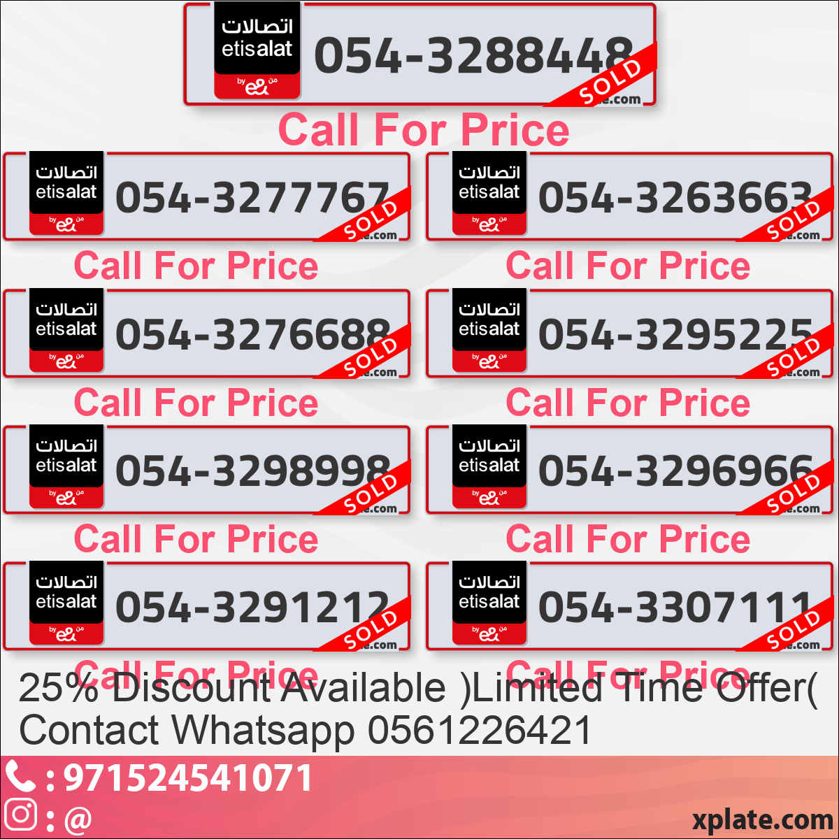 887d0433-54da-4759-8bfa-2f9f088af55a