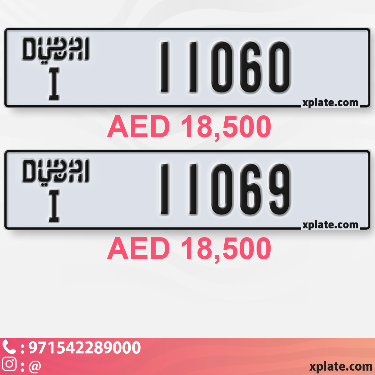 887dcfb5-07ea-4678-a090-283a0dc90358