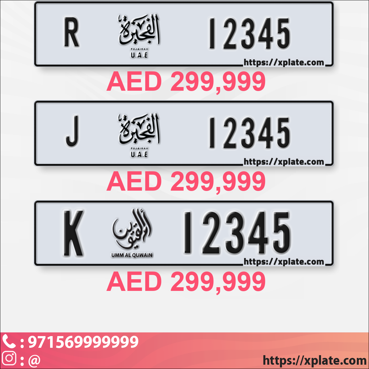 887e7455-6cf9-4c97-9881-f17c1aac1575