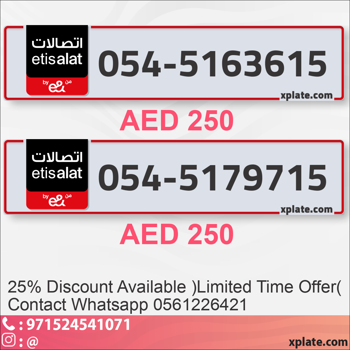 88809483-ff99-4580-a79d-89fa138acd88