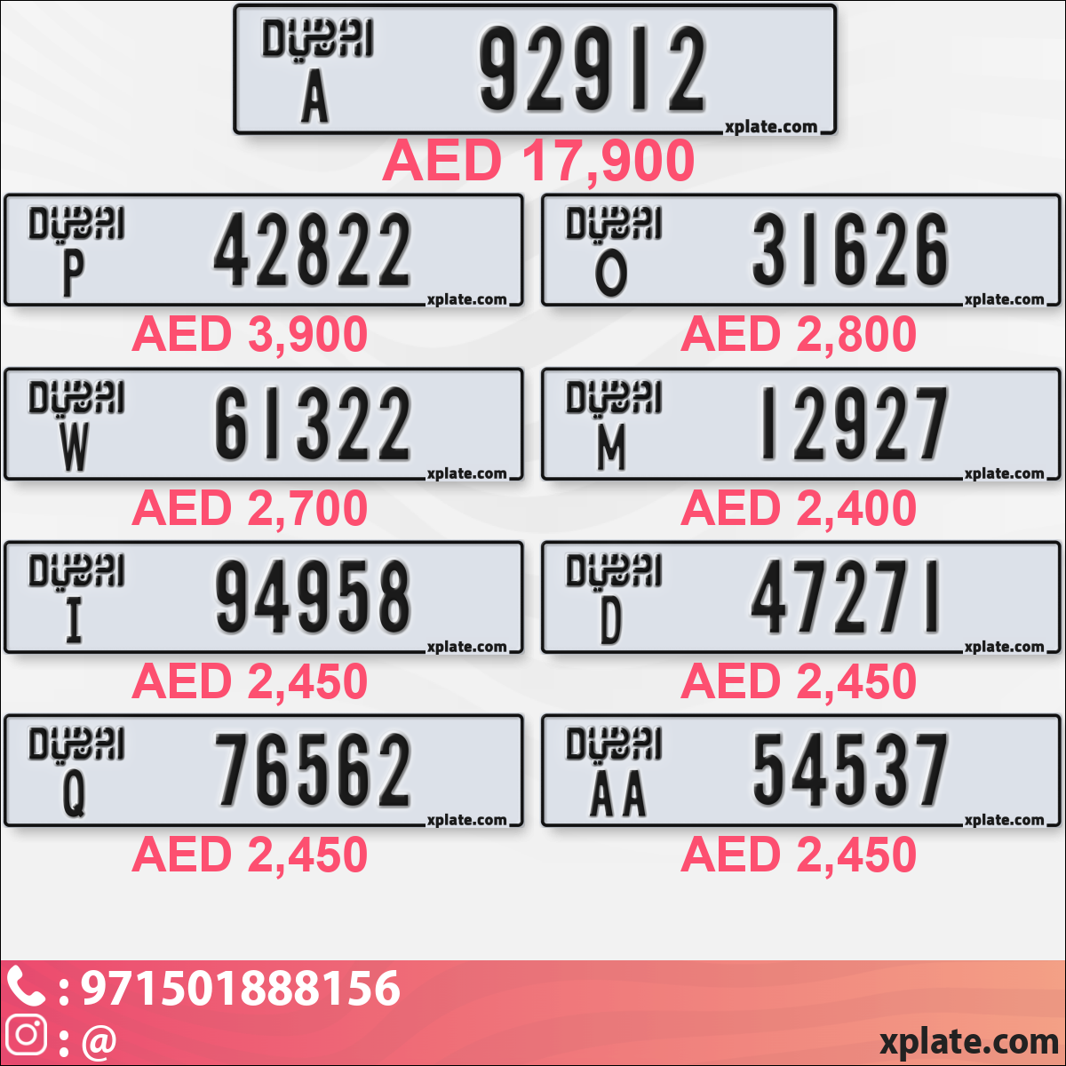 88813ea6-1da7-48d8-9abc-d8c1adf4d042