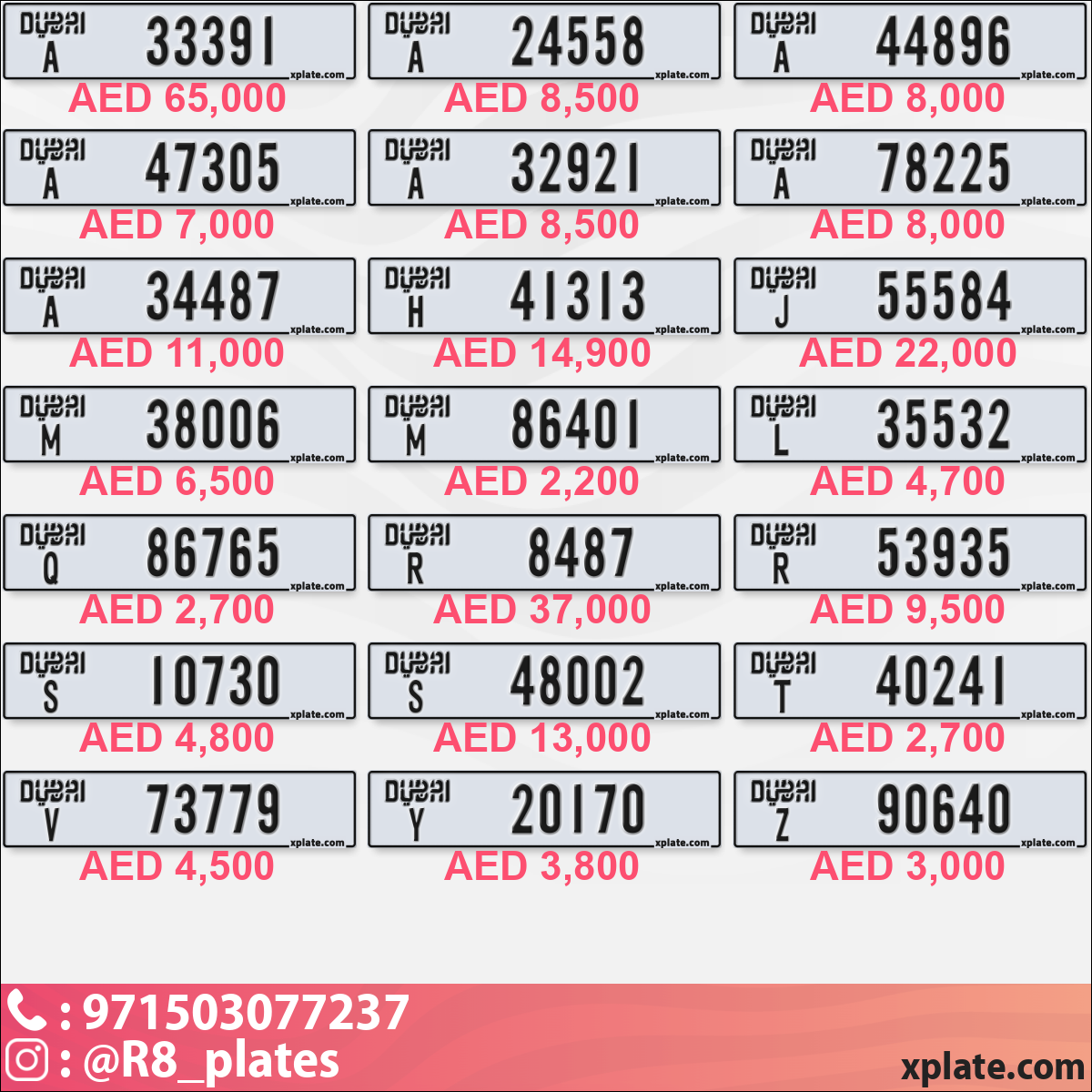 888a5217-3949-41fe-9b91-71f8b062152b