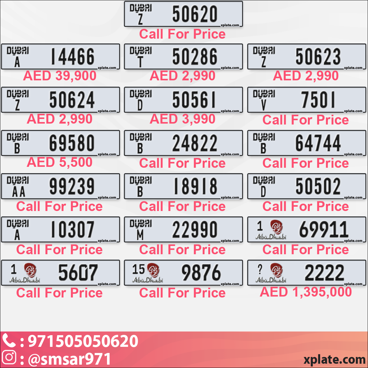 888a95cf-2054-4338-ba8a-60a1dcee79da